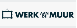 Werkaandemuur